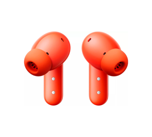 Гарнитура CMF BUDS A10600059 INTL ORANGE Гарнитура CMF BUDS A10600059 INTL ORANGE