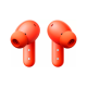 Гарнитура CMF BUDS A10600059 INTL ORANGE