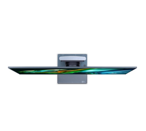 Моноблок Acer Aspire Antelope S32 Core i7-1260P/16Gb/SSD1Tb/31,5"/O_DLED/QHD/KB/M/Win11/ silver (DQ.BL6CD.004)