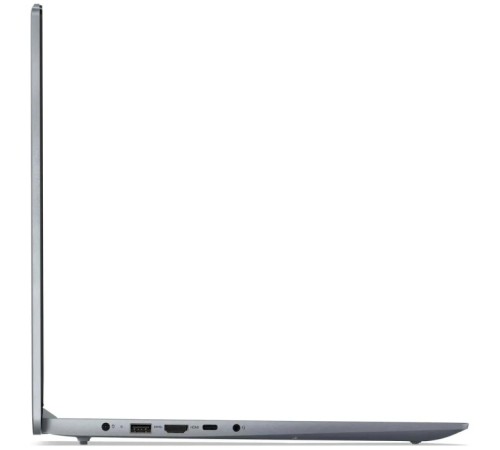 Ноутбук Lenovo IdeaPad Slim 3 15IAN8 Core i3-N305/8Gb/SSD256Gb/15,6"/IPS/FHD/noOS/grey (82XB0005RK) Core i3-N305/8Gb/SSD256Gb/15,6"/IPS/FHD/noOS/grey (82XB0005RK) Ноутбук Lenovo IdeaPad Slim 3 15IAN8 Core i3-N305/8Gb/SSD256Gb/15,6"/IPS/FHD/noOS/grey (82XB0005RK) Core i3-N305/8Gb/SSD256Gb/15,6"/IPS/FHD/noOS/grey (82XB0005RK)