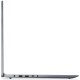 Ноутбук Lenovo IdeaPad Slim 3 15IAN8 Core i3-N305/8Gb/SSD256Gb/15,6"/IPS/FHD/noOS/grey (82XB0005RK) Core i3-N305/8Gb/SSD256Gb/15,6"/IPS/FHD/noOS/grey (82XB0005RK)