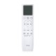 Кондиционер (сплит-система) TAC-BR12INV/R TCL