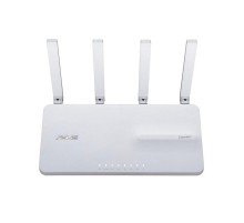 EBR63/EU/13/P_EU_UK /PW