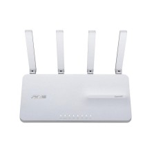 EBR63/EU/13/P_EU_UK /PW