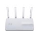 EBR63/EU/13/P_EU_UK /PW