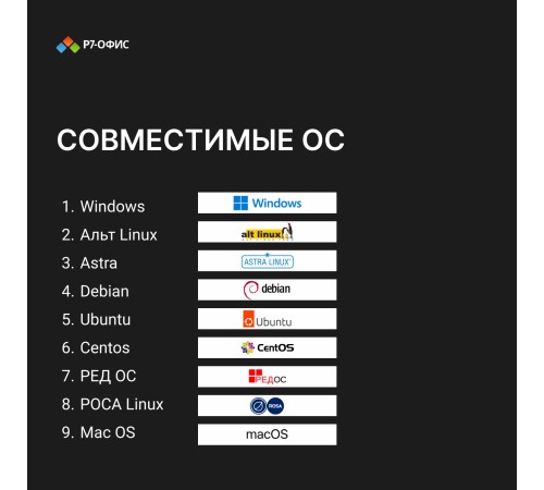 Электрическая варочная поверхность Darina 6Р Е328 B черный