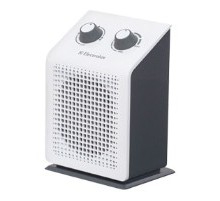 Тепловентилятор Electrolux EFH/S-1115