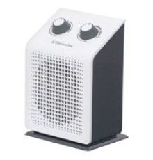 Тепловентилятор Electrolux EFH/S-1115