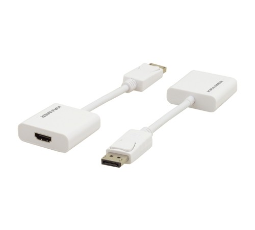 Рамка Schneider Electric AtlasDesign ATN000105 накладная 5x белый Рамка Schneider Electric AtlasDesign ATN000105 накладная 5x белый