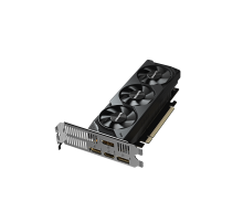 Видеокарта ASUS 90YV0LF1-M0NA00