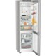 Двухкамерный холодильник Liebherr CNgbc 5723-22 001