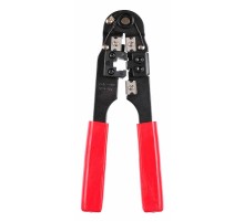 Обжимной инструмент Buro TL-210