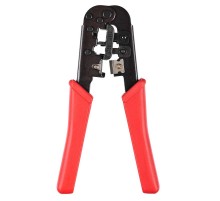 Обжимной инструмент Buro TL-268