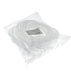 EKF plc-swb-24 Лента спиральная монтажная SWB-24 D24 мм d21 мм (10м.) EKF PROxima