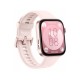 Умные часы FIT 3 NEBULA PINK SLO-B09 HUAWEI