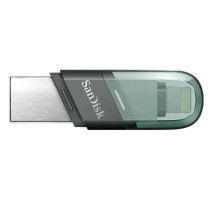 Флэш-накопитель USB3.1 64GB SDIX90N-064G-GN6NK SANDISK