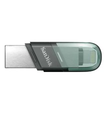 Флэш-накопитель USB3.1 64GB SDIX90N-064G-GN6NK SANDISK