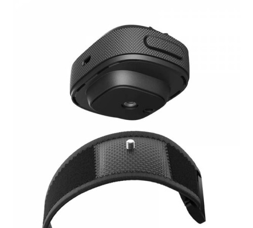 Трекер HTC HTC Origianl Трекер Ultimate Tracker (99HATT004-00) (99HATT004-00)