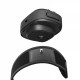 Трекер HTC HTC Origianl Трекер Ultimate Tracker (99HATT004-00) (99HATT004-00)