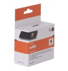 Картридж струйный T2 PG-40 IC-CPG40 PG-40 черный для Canon MP450/150/170/iP6220D/6210D/2200/1600