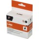 Картридж струйный T2 PG-512 IC-CPG512 PG-512 черный для Canon MP240/MP260/MP480