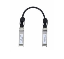 Кабель DAC SFP+ 10M LR-LINK