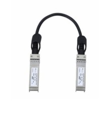 Кабель DAC SFP+ 10M LR-LINK