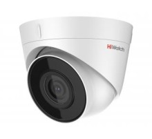 IP камера 4MP DOME DS-I403(D)(2.8MM) HIWATCH