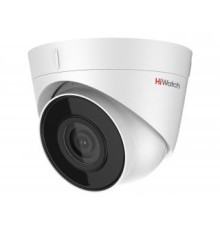 IP камера 4MP DOME DS-I403(D)(2.8MM) HIWATCH