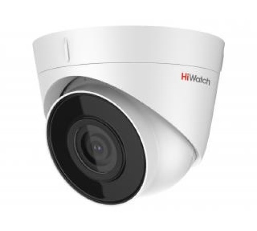 IP камера 4MP DOME DS-I403(D)(2.8MM) HIWATCH IP камера 4MP DOME DS-I403(D)(2.8MM) HIWATCH