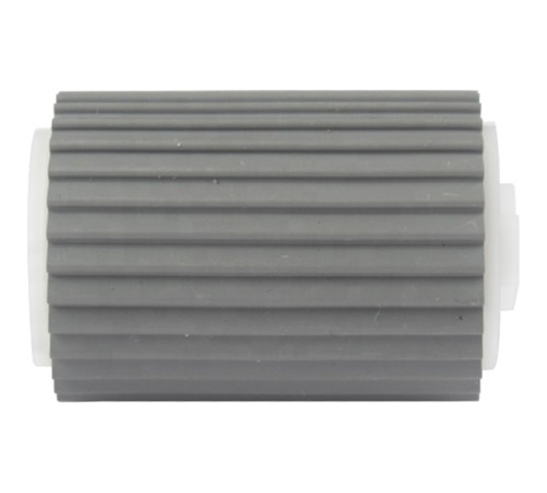 Ролик подачи Canon FC5-2526-000000