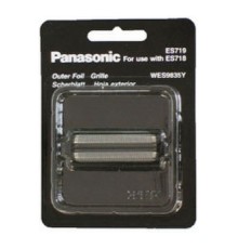 Внутренние лезвия Panasonic WES 9850 y для бритв