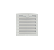 Фильтр для вентилятора IP54