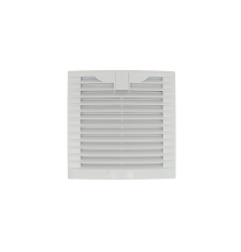 Фильтр для вентилятора IP54