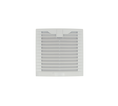 Фильтр для вентилятора IP54