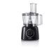 Кухонный комбайн MCM3201B BOSCH