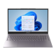 Ноутбук Irbis 15N 15.6" FHD (1920x1080) IPS AG,Core i5-1235U,16Gb DDR4-3200(2),512Gb SSD NVMe,Wi-Fi 6+BT 5,5300mAh,Metal Case,Kbd Bl,Type-C Charger,1.77kg,Grey,3y,Win11Pro