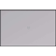 Ноутбук Irbis 15N 15.6" FHD (1920x1080) IPS AG,Core i5-1235U,16Gb DDR4-3200(2),512Gb SSD NVMe,Wi-Fi 6+BT 5,5300mAh,Metal Case,Kbd Bl,Type-C Charger,1.77kg,Grey,3y,Win11Pro