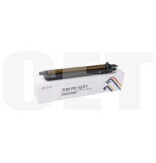 Драм-юнит (c двухслойным ракелем) DR-316 для KONICA MINOLTA Bizhub C250i/C300i/C360i (CET) CMY, 105000 стр., CET471046P