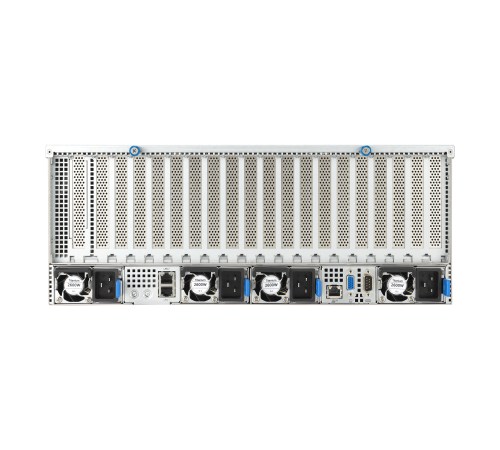 Серверная платформа ASUS 90SF02I4-M003C0 Серверная платформа ASUS 90SF02I4-M003C0
