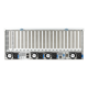 Серверная платформа ASUS 90SF02I4-M003C0