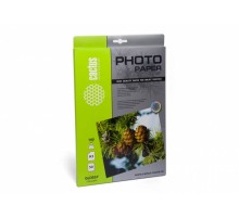 Фотобумага Cactus CS-GA314050 A3/140г/м2/50л./белый глянцевое для струйной печати