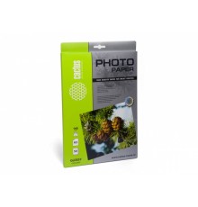 Фотобумага Cactus CS-GA314050 A3/140г/м2/50л./белый глянцевое для струйной печати
