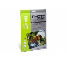 Фотобумага Cactus CS-GA315020 A3+/150г/м2/20л./белый глянцевое для струйной печати