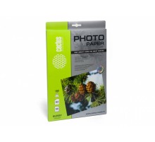 Фотобумага Cactus CS-GA318050 A3/180г/м2/50л./белый глянцевое для струйной печати