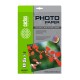 Фотобумага Cactus CS-GA420050 A4/200г/м2/50л./белый глянцевое для струйной печати