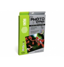 Фотобумага Cactus CS-GA423050 A4/230г/м2/50л./белый глянцевое для струйной печати