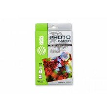 Фотобумага Cactus CS-GA623050 10x15/230г/м2/50л./белый глянцевое для струйной печати