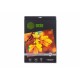 Фотобумага Cactus Prof CS-HGA326020 A3/260г/м2/20л./белый глянцевое для струйной печати
