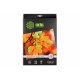 Фотобумага Cactus Prof CS-HGA426050 A4/260г/м2/50л./белый глянцевое для струйной печати